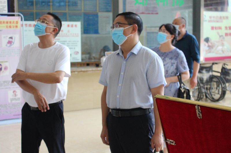 3_1596599521293304444.jpg IMG_9514.jpg