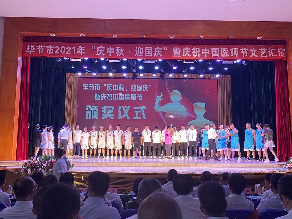 1_1632726178161834717.jpg 1_1632726178161834717.jpg