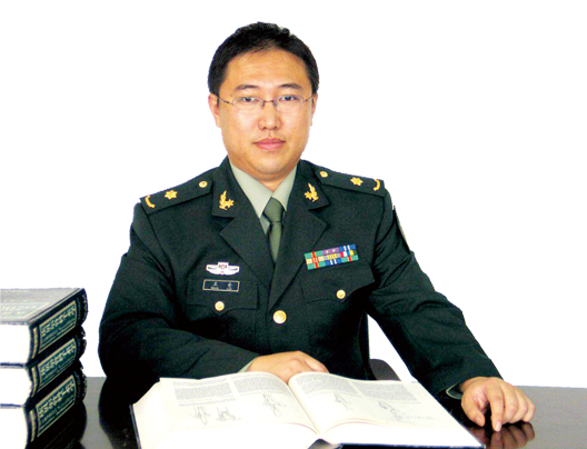 3_1717550325524963379.png 未標題-1.png